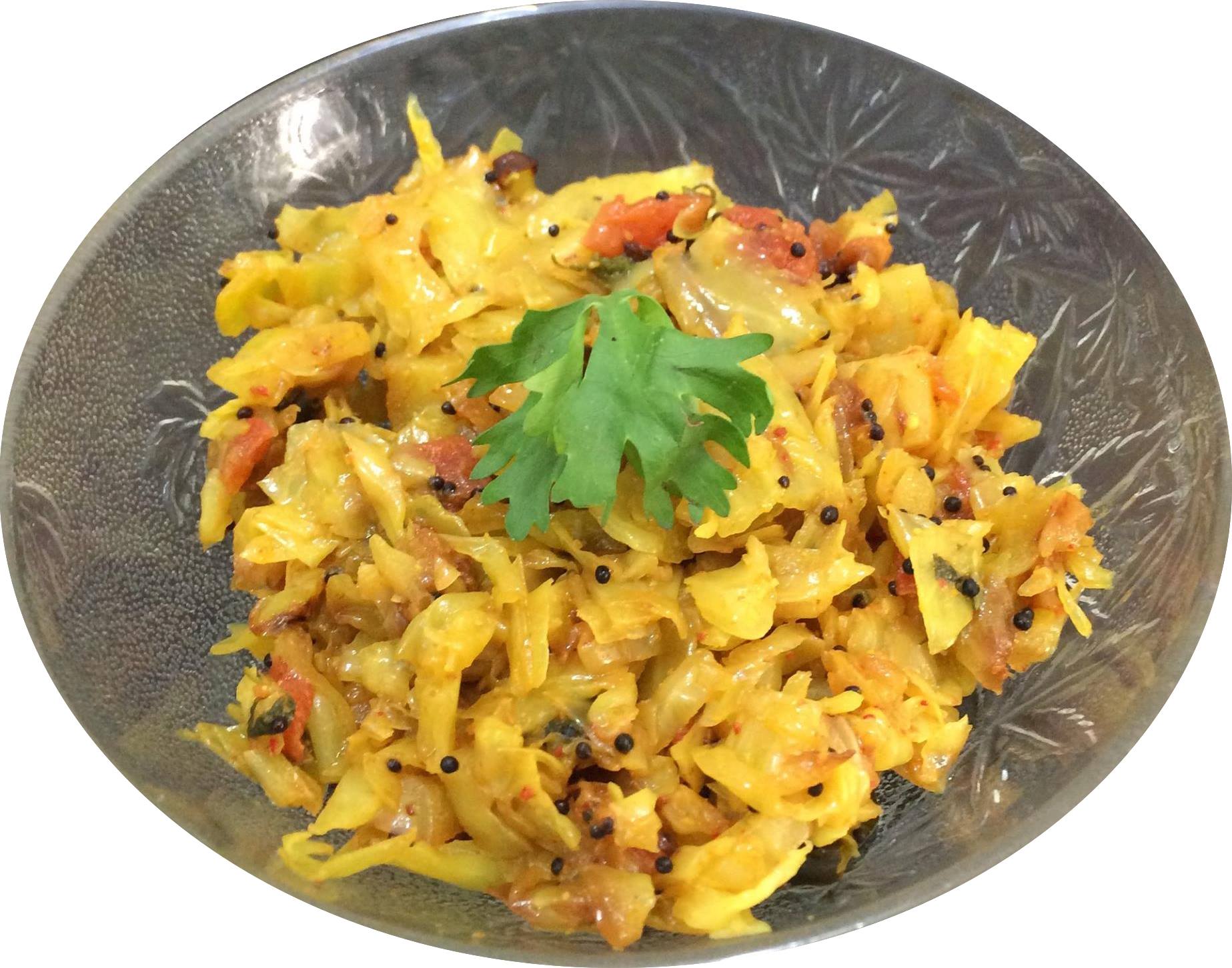 Pilar aqui tienes la receta de Repollo / Patty Gobi 🙂