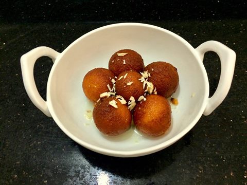 Postres
